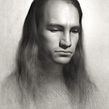 James. Een project van  Ontwerp van Gustavo Ramos - 11.01.2023