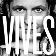 "VIVES" by Carlos Vives. Music, Spatial Design, Audio, Sound Design, and Music Production project by Andres Borda - 01.12.2023