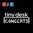 NPR Tiny Desk "Carlos Vives". Music Production, and Music project by Andres Borda - 01.12.2023