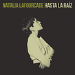 "Hasta La Raiz" Natalia Lafourcade. Music project by Andres Borda - 01.12.2023
