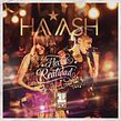1Primera Fila "HaAsh". Un proyecto de Música de Andres Borda - 12.01.2023