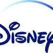 Disney Plus "El Club de los Graves" Series. Un proyecto de Producción musical de Andres Borda - 13.01.2023