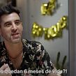 Promo "No miren arriba" - Netflix. Advertising, Film, Video, TV, Video, and Video Editing project by Martin De Iuliis - 01.16.2023