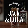 Publicidad "Jack at home" - Jack Daniel´s. Advertising, and Photograph project by Martin De Iuliis - 01.16.2023