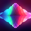 Google Music. Een project van  Ontwerp, Motion Graphics, 2D-animatie y Grafisch ontwerp van Daniel Kano - 19.01.2023