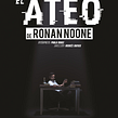 The Atheist (Play) From 2006 Production in NY. Roteiro projeto de Ronán Noone - 25.01.2023