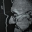 Inside America's Secret Missions. Design, Motion Graphics, Film, Video, TV, Graphic Design, Video, and TV project by Ross Sneddon - 07.26.2020