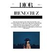 Dior - Cruise 23 Campaign by Irene Cruz. Un projet de Photographie, Photographie de mode, Publicité, Réalisation, Photographie argentique , et Cinéma de Irene Cruz - 20.11.2022