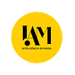 IAM Inteligência em Moda. Educação, Marketing de conteúdo, e Publicidade projeto de Andreia Meneguete - 02.02.2023