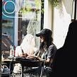 Photos from Live Performances. Music, Music Production, Audiovisual Production, Audio, and Social Media project by gnarly - 02.06.2023
