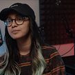 KEF x Gnarly on the Triumphs and Anxieties of Finger Drumming | Sound Makers. Music, Music Production, Audiovisual Production, Audiovisual Post-production, Audio, Film, Video, TV, and Social Media project by gnarly - 02.06.2023