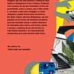 Capa do livro SUÍTE TÓQUIO, TODAVIA Ein Projekt aus dem Bereich Design, Traditionelle Illustration, Verlagsdesign und Bildende Künste von Manuela Eichner - 07.02.2023