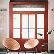 Casa Atlântica marca . Un proyecto de Decoración de interiores, Diseño de producto, Artesanía y Cerámica de Casa Atlântica - 09.02.2023
