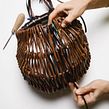 Colaboraciones con Loewe. Un proyecto de Diseño, Artesanía, Diseño de producto y Decoración de interiores de Casa Atlântica - 09.02.2023