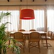 Mi hogar . Interior Decoration, Decoration & Interior Design project by Tessa Muga - 02.12.2023