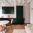 Una promoción con mucho encanto. Un proyecto de Diseño de interiores, Decoración de interiores, Fotografía en interiores e Interiorismo de Tessa Muga - 13.02.2023