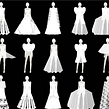 retrospectiva com alguns projetos. Un proyecto de Publicidad, Dirección de arte, Diseño de personajes, Bellas Artes, Diseño, Diseño de vestuario, Pattern Design, Diseño de moda, Costura, Patronaje, confección			 e Ilustración de moda					 de Jum Nakao - 13.02.2023