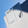ANCADA. Un proyecto de Br e ing e Identidad de Laura Knoops - 14.02.2023