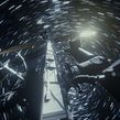 My project for course: Animating 3D Cinematic Sequences in AE and Cinema 4D. Un proyecto de Motion Graphics, 3D, Animación y Animación 3D de Ross Sneddon - 17.02.2023