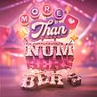 More Than Numbers. Traditional illustration project by Aurelie Maron - 02.27.2023
