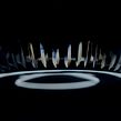 Royal Salute - Time series . Een project van  Video, Film y Fotografie van Sam Hofman - 20.08.2020