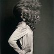 NUMÈRO MODE (Enrique Palacio). Un proyecto de Bellas Artes, Fotografía, Fotografía de moda, Estampación y Grabado de Juan Lara Hierro - 01.02.2009