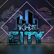 NBA 2K22 _Game Mode Animations. Projekt z dziedziny Design,  Motion graphics, 3D,  Animacja,  Manager art, st, czn, Projektowanie gier, Animacje 3D,  Modelowanie 3D, Gr, komputerowe i  Projektowanie 3D użytkownika Ernex - 29.07.2021
