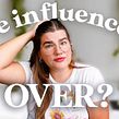 The Sudden Rise of UGC [YouTube Video]. YouTube Marketing, Vídeo, e Redes sociais projeto de Katie Steckly - 13.09.2022