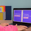 Mi proyecto del curso: creación de posteo creativo para fecha especial. Un proyecto de Cop, writing, Redes Sociales, Redacción de contenidos		 y Business de Luciana Castro - 20.02.2022