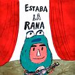 Mi proyecto del curso: Libro álbum: técnicas narrativas y de dibujo artístico. Editorial Design, Sketching, Drawing, Stor, board, Narrative, and Picturebook project by Gerald Espinoza - 10.16.2022