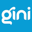 Project Manager of New FinTech App. Programming, App Development, App Design, Management, and Productivit project by Benedikt Glatzl - 03.09.2023