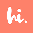 Product Management of Healthcare Expense Management App. Product Design, Programming, Management, Productivit, and Design Management project by Benedikt Glatzl - 03.09.2023