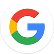 Product Quality Strategist & Global Innovation Evangelist. Digital Product Design, Education, IT, and SEO project by Benedikt Glatzl - 03.10.2023