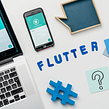 Mi proyecto del curso: Desarrollo de aplicaciones multiplataforma con Flutter. App Development project by Jose Manuel Márquez - 03.13.2023
