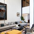 Accor House of Originals . Interior Design project by Pallavi Dean - 03.14.2023