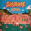 "do avesso" - Saudade (produção e composição). Música projeto de Felipe Vassão - 14.03.2023