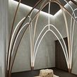 Sensasia Spa. Interior Design, and Design project by Pallavi Dean - 03.16.2023