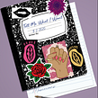 Tell Me What I Want. Writing, and Creative Writing project by Gina Stevensen - 03.23.2023