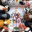 Edward's Menagerie: Birds Book. Un projet de Crochet , et Amigurumi de Kerry Lord - 06.04.2023