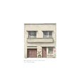 Una casa en abandono. Un projet de Illustration traditionnelle, Architecture, Design d'intérieur, Architecture d'intérieur, Dessin, Illustration numérique, Dessin artistique, Architecture numérique, Illustration architecturale, Dessin numérique , et Carnet de croquis de Carlos Díaz Consuegra - 09.04.2023