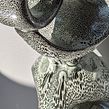 Bird Jug Serie Ein Projekt aus dem Bereich H und werk von Jeremy Bellina - 23.04.2023