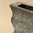 Various Slab Building Projects. Un progetto di Artigianato di Jeremy Bellina - 23.04.2023