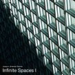 Espacios Infinitos I y II. Een project van Muziekproductie,  Muziek y Geluidsontwerp van Joaquin Jimenez-Sauma - 24.04.2023