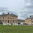 The life of a session singer - a presentation for Bath Spa University Ein Projekt aus dem Bereich Musik von David Combes - 13.05.2023