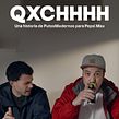 PutosModernos x Pepsi Max. Advertising, Video, and Marketing project by PutosModernos - 03.14.2022