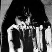SOMBRA. Een project van  Muziek van jani dueñas - 30.05.2023