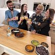 Altos tequila . Un proyecto de  de Juan Gutiérrez - 18.03.2022