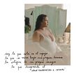 VOGUE: Habitar una identidad Ein Projekt aus dem Bereich Fotografie, Schrift und Porträtfotografie von Lina Botero - 02.03.2023