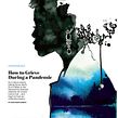 Washington Post Magazine . Traditional illustration project by Jessica Durrant - 11.01.2020