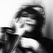 Excuse my friend. Photograph project by SALMA EL KASHEF - 06.02.2023